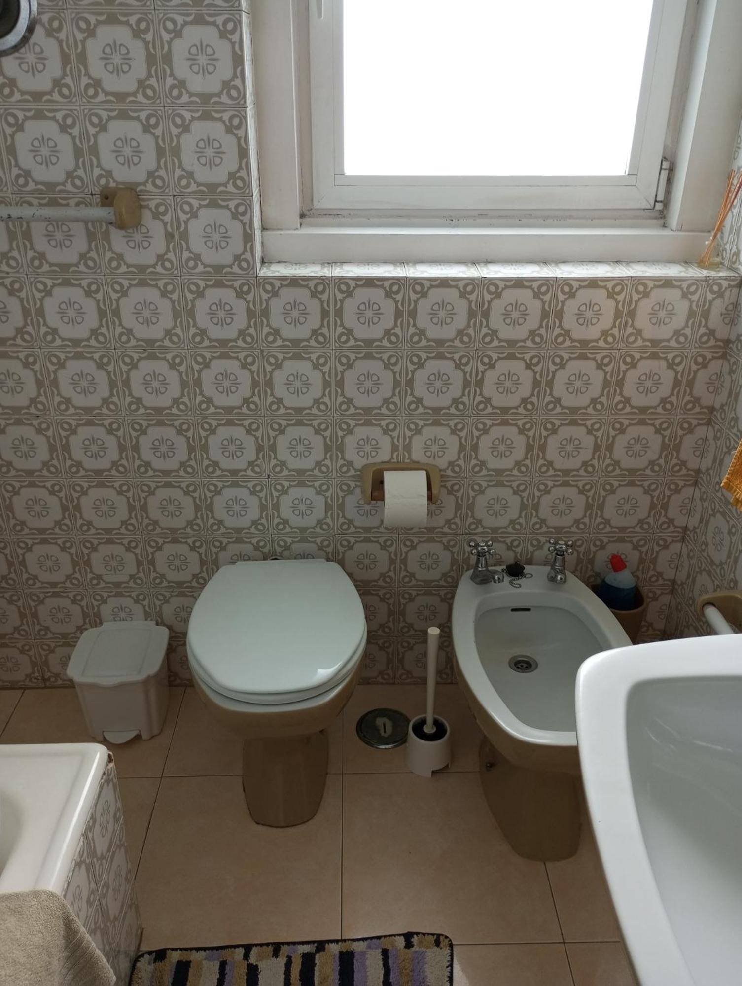Casa De Alojamento Local Oeiras Dış mekan fotoğraf